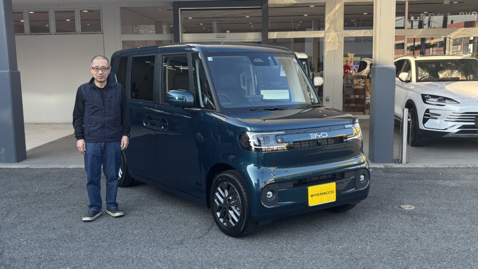 RACCO 300 Premium