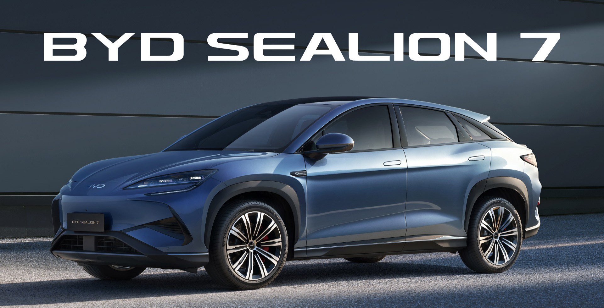 SEALIOM 7